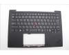 Lenovo 5M11N61136 MECH_ASM GRP_KBD_BZL_JPN_WL_DB_LTN