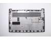 5CB0W45189 Lenovo COVER D COVER Q 20RW_MGR_USB_15