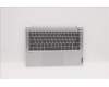 Lenovo 5CB1C04875 COVER UpperCaseASM_SWS C82L3 CloBL