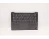 Lenovo 5CB1C04888 COVER UpperCaseASM_HBW C82L3 StoBL