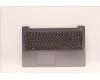 Lenovo 5CB1H78311 COVER Upper Case ASM_HBW L82RK NFP AG N