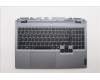 Lenovo 5CB1P43428 COVER Upper Case ASM_POR C 83DX RGB