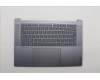 Lenovo 5CB1P85686 COVER Upper Case ASM_USA ENG L83HM/TP