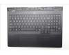 Lenovo 5CB1S31108 COVER Upper Case ASM_ENG L 83LT EB BL WH