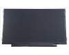 Acer KL.11605.046 LCD PANEL.11.6'.WXGA.NGL.EDP.ULTRASLIM