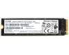 Acer KN.5120D.010 SSD.512GB.M2.2280.SN530