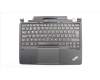 Lenovo 04X0647 KEYBD FRU Prince-KBD SWE CHY