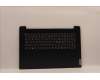 Lenovo 5CB1H80812 COVER Upper Case ASM_SWS L82RL NFP AB U