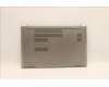 5CB1H66051 Lenovo COVER FRU JE543_D_COVER_ASSY_SILVER