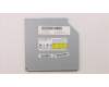 5XA0J30749 Lenovo ODD_BO ODD C Idea Pad 100-15