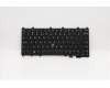 Lenovo 01HW610 NB_KYB Storm3,CHY,KB-BL,BK,IN