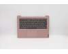 5CB0S18440 Lenovo COVER Upper Case C81N7 SP NBLKB_UK