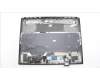 Lenovo 5CB1L84698 COVER Upper Case ASM_SWS_L83AG