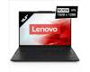 Lenovo 47368-O ThinkPad L16 Gen 1 AMD - Neu / OVP geöffnet