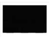 Lenovo 5D11S77259 DISPLAY FRU SDC ATNA60HS03 16.0 WQX FCC
