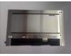 Acer 6M.QX7N7.002 LCD MODULE W/BRKT SAMSUNG 16" WQXGA