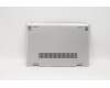 5CB0Q12230 Lenovo COVER Lower Case B 81B5 PTN