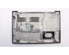 5CB0R26538 Lenovo COVER LOWER CASE L81EY 15T GRAPHITE GREY