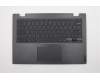 Lenovo 5CB0S95246 COVER Upper Case C81MH(US)NBL_US