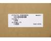 Lenovo 5CB0X56354 COVER Upper Case ASM_UK L81YK NBLFPGG