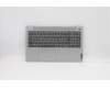 Lenovo 5CB1A24831 COVER Upper Case ASM_GERL81YQBLNFPPGML