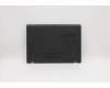 5CB0Z69228 Lenovo COVER FRU COVER_D_COVER_SUB_HDD_ASSY