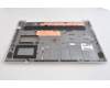5CB0P26302 Lenovo COVER Lower Case W 81AG