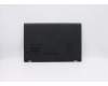 5CB0Z69156 Lenovo COVER FRU T15_D_COVER_SUB_ASSY_W_WWAN_AM