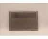 5CB1J10603 Lenovo COVER Lower Case L 21EJ(5CB1J10603)