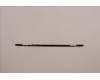 Lenovo 5CB1J10605 COVER Hinge Cover L 21EJ