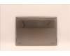 5CB1J23700 Lenovo COVER Lower Case L 21EK MGR(5CB1J23700)
