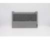 Lenovo 5CB1B34822 COVER UpperCaseASM_SPA C20VG MGBL