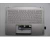 Lenovo 5CB1R83555 COVER UpASSY SWS H 83JR NFP SSH NPS
