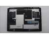 5CB1S55493 Lenovo COVER FRU COVER NP060_D_COVER_WWAN_ASSY