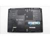 5CB1S55494 Lenovo COVER FRU COVER NP060_D_COVER_WLAN_ASSY