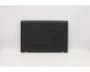 5CB0Z69221 Lenovo COVER D_COVER_SUB_ASSY