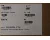 Lenovo 5M11C41103 MECH_ASM 14"WUXGA,AR,HYB,GY,LBO/AUO