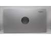 Lenovo 5M11H28793 MECH_ASM YOGA_PANEL_HOUSING_ASSY NT