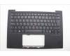 Lenovo 5M11N61146 MECH_ASM GRP_KBD_BZL_SWE/FIN_WL_DB_LTN