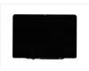 Lenovo 5M11R91395 MECH_ASM ASM Touch module 12.2" Lab+CSOT