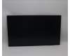 5T51H12869 Lenovo TOUCHPANEL A390 MTO AOFTBOEB153373S1 TP