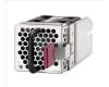 JL714A HP Computer Cooling System Fan