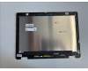 Acer 6M.JC2N7.002 LCD MODULE W/ BEZEL 12.2" WUXGA IPS