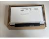 KL.11605.067 Acer LCD MODULE.W/TOUCH.11.6".HD