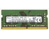 KN.8GB07.051 Acer SODIMM.8GB.DDR4.2666.KINGSTON