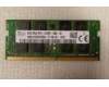 KN.8GB0G.037 Acer SODIMM.DDR4.8GB.2133