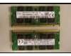 KN.8GB0G.046 Acer SODIMM.DDR4.8GB.2400