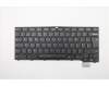 Lenovo 01AV263 NB_KYB Bell Chrome KBD,GB,CHY
