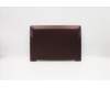 5CB0U43602 Lenovo COVER Lower Case