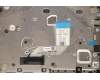 Lenovo 5CB0Y57927 COVER UpperCaseASM UK B 81MA GLKR